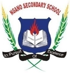 school logo
